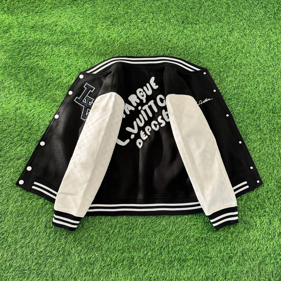 &wg.luxury- 8V oversized item:D-F524H2120